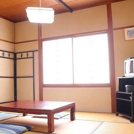 Zao Onsen Boku No Uchi Hotel Yamagata  Bagian luar foto